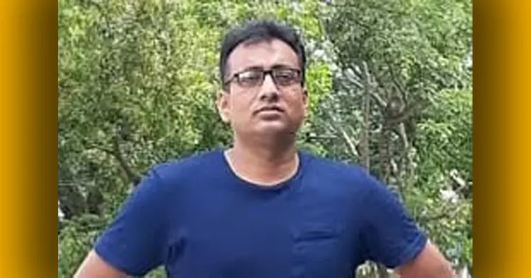 রহমত আলী